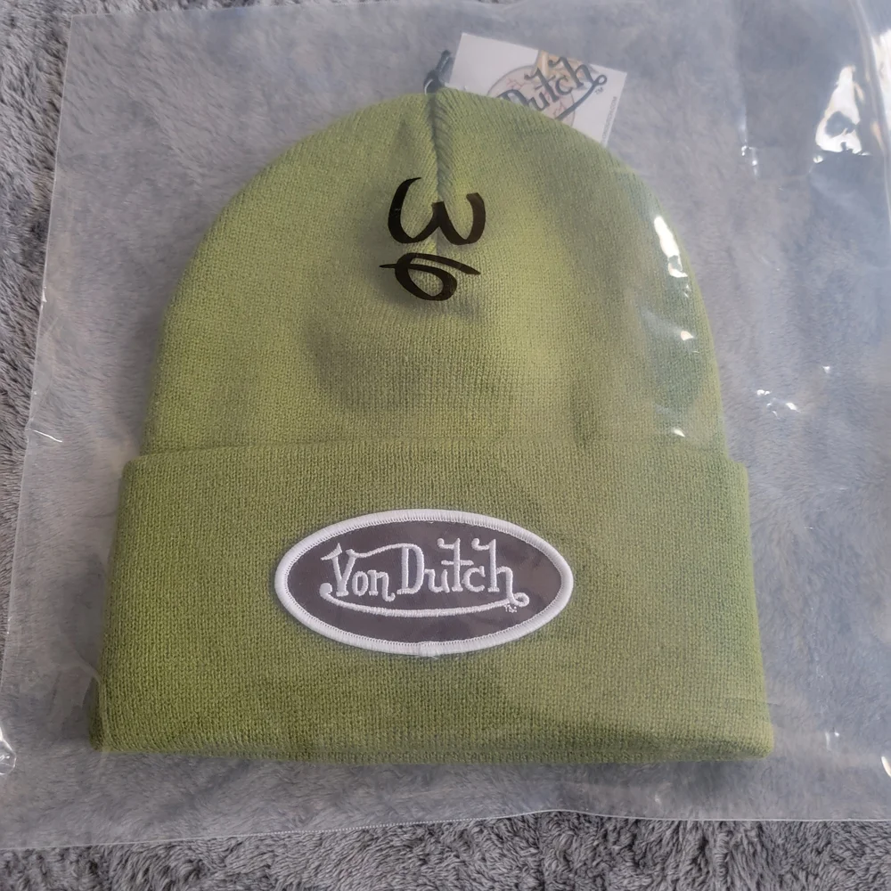 SOLD - Picture 1 of 2